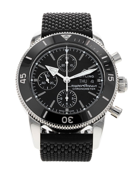 Breitling SuperOcean Heritage II A13312